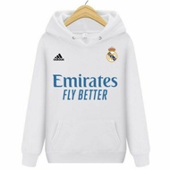 Hoodie [M-8XL] Hoodie Japanese Cartoon Pattern Graffiti Hoodie Men's Dalian Hoodie