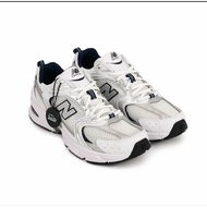 Preloved original nb 530 shoes