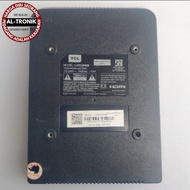 LED TV BACK COVER 32 INCHTCL MODEL L32D3000B BACK COVER TCL L32D3000B L 32D3000B 32D3000