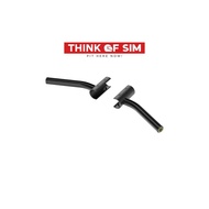 Fanatec GT Cockpit Accessory Mount