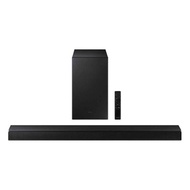 Brand New SAMSUNG HW-A650/XS 3.1 CH Soundbar. Local SG Stock and warranty !!