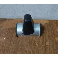 DAMPER SUPPORT FOR SUZUKI MULTICAB F6A/F5A 42150-61040 ORION