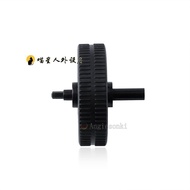 Suitable for Logitech Logitech M275 M280 M330 Mouse Universal Roller