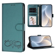 Compatible with Cubot A40 P90 X100 P80 Umidigi G100 G100X G9X Note 100X 100 90 Dogee Note 56 N60 56 