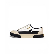 Makerz 'OL Asas Kapok T2' Shoes