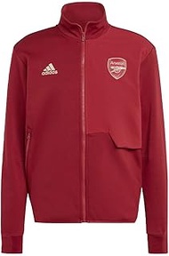 Arsenal Anthem Jacket