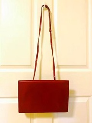 Aesther Ekme 手袋 包包 Rabeanco bucket bag Chanel Gucci celine goyard