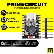 ESP32-C3 ESP32-S3 Development Board ESP32 C3 SuperMini WiFi Bluetooth ESP32C3 PrimeCircuit Expansion