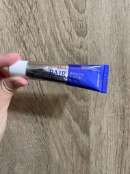 💙二手💙 日本獅王 PAIR ACNE 痘痘藥膏W
