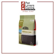 ACANA SINGLES YORKSHIRE PORK 6kg