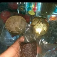 madat apel jin daun 9 asli turki untuk ritual super