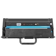 Suitable for Lenovo LT2620H Powder Cartridge G263DNS GM266DNS GM268DNAS Toner Cartridge LD2620