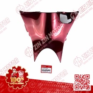 Dàn Áo SH150i SH 150i 2020 Đỏ Đen Phiên Bản Cao Cấp Chính Hãng Honda - ZZM