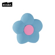 KADA Tumbler Flower Cherry Accessory