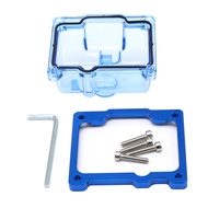 Zpoury SCL คาร์บูเรเตอร์แบบใสที่ถ้วยน้ำมัน PWK 33 34 35 36 38 40 42มม. PJ34สำหรับ Kehi