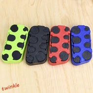 TWINKLE1 Coin Dispenser Convenient Portable Coin Organizer Creative Kids Gift Euro Coin Box