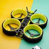 Flight BumbleBee V1.3 142mm 3 Inch Frame Kit 25mm Space 20x20mm/30.5x30.5mm