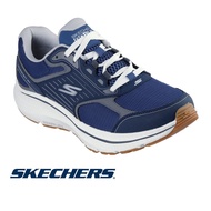 Skechers Mens Go Run Consistent 2.0 Lace Up
