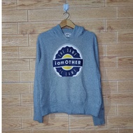 Uniqlo Uniqlo Uniqlo