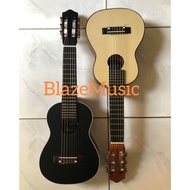 Art W14E Guitarlele mini Guitar YAMAHA GL1 Beginner custom