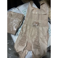 S Size Shapewear Body Shaper Tummy Control Body Shaper