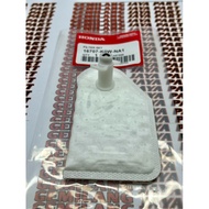 16707-K0W-NA1 Filter Set Honda ADV 160 Original Thailand