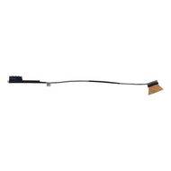 Laptop LCD Cable For HP 740 G5 745 840 845 G5 ZBOOK 14U G5 PS1714 30pin 6017B0894101 6017B0894001 60