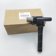 Ignition Coil for Suzuki CARRY APV Grand Vitara Ignis Liana Swift SX4 Wagon R+ 2000 33400-62J00 3340