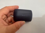 Jabra Elite Active 75t 真無線藍牙耳機 藍色