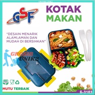Lunch box set gsf 3103 launch box set gsf UNIQUE WHOLESALE