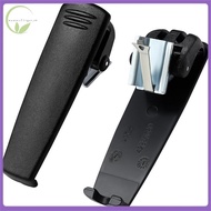 [mxwtnv71rgur.th] Belt Clip 2 Pack   Models HLN6875A APX6000 APX5000 APX6000XE APX7000 APX7000XE APX