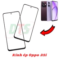 Laminated glass for Oppo A5i