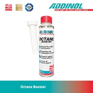 Addinol Octane Booster (300mL)