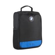 PUMA I BMW 80225B83F64 Shoe Bag