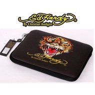 Hollywood Star Favorite Ed Hardy 16 Inch Laptop Apple Computer Shockproof Bag Liner Protective Case 