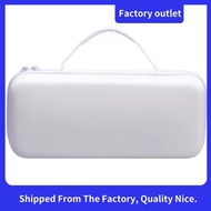 For  WIN5 Portable Protective Case Hard Carrying Handbag Game Storage Bag Console Waterproof Shock-A