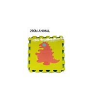 Ready Stock Puzzle mats alphabet and numbers 36’s puzzle play mats building blocks or floormats for 