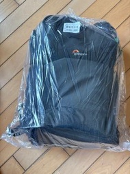 Lowepro (LP37491-PWW) ProTactic Lite BP 250 AW III 背囊 - 黑色