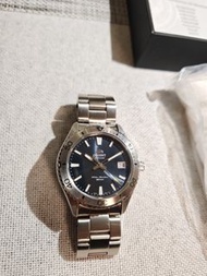 Orient Mako 40 automatic 自動錶