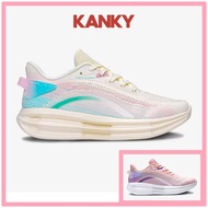 KANKY STORY GOZEN ORIGINAL/ / Casual Sport School Sneakers for Adult Women