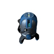 ** Outdoor Laser 5-Line 12-Line Cross-Border Foreign Trade Level Laser Level Laser Green Light Level