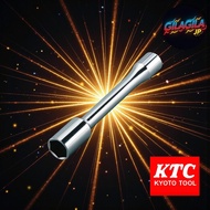 [KTC] Wheel Nut Socket B38ZL-19H