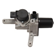 [Limyth]CT16V Turbo Wastegate Electronic Actuator 17201-30150 for Hiace 3.0 D4D 171 1KD-FTV