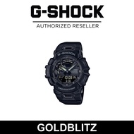 CASIO G-Shock GBA-900-1A / GBA-900-1A6 / GBA-900-4A / GBA-900-7A / GBA-900RD-4A / GBA-900SM-1A3 / GB