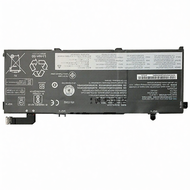 Lenovo | Laptop Battery for ThinkPad T490 T14 T495 P43S