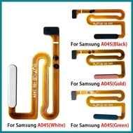 FINGERPRINT FINGER SAMSUNG A04s / A047 / A047F