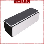 AOTO Professional Guitar Luthier Tool Fret Sanding Level File Guitar Fret Repair Tool Guitar Fret Le