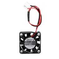 2507 Extruder Motor Cooling Fan for Creality K2 / K2 Pro / K2 Plus / Sermoon M300 3D printer