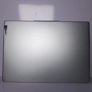 LENOVO BACK COVER IDEAPAD 5 14IMH9 14APH9 14IRU9