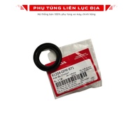 Oil Seal 27x42x7 Lead 110 / Lead 125 - 91204GFM971